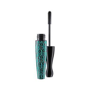 IN EXTREME DIMENSION WATERPROOF Eyes DIMENSIONAL BLACK