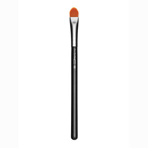 195 Face BRUSH