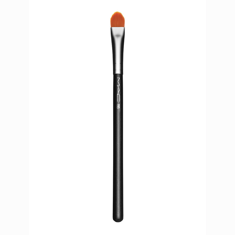 195 Face BRUSH