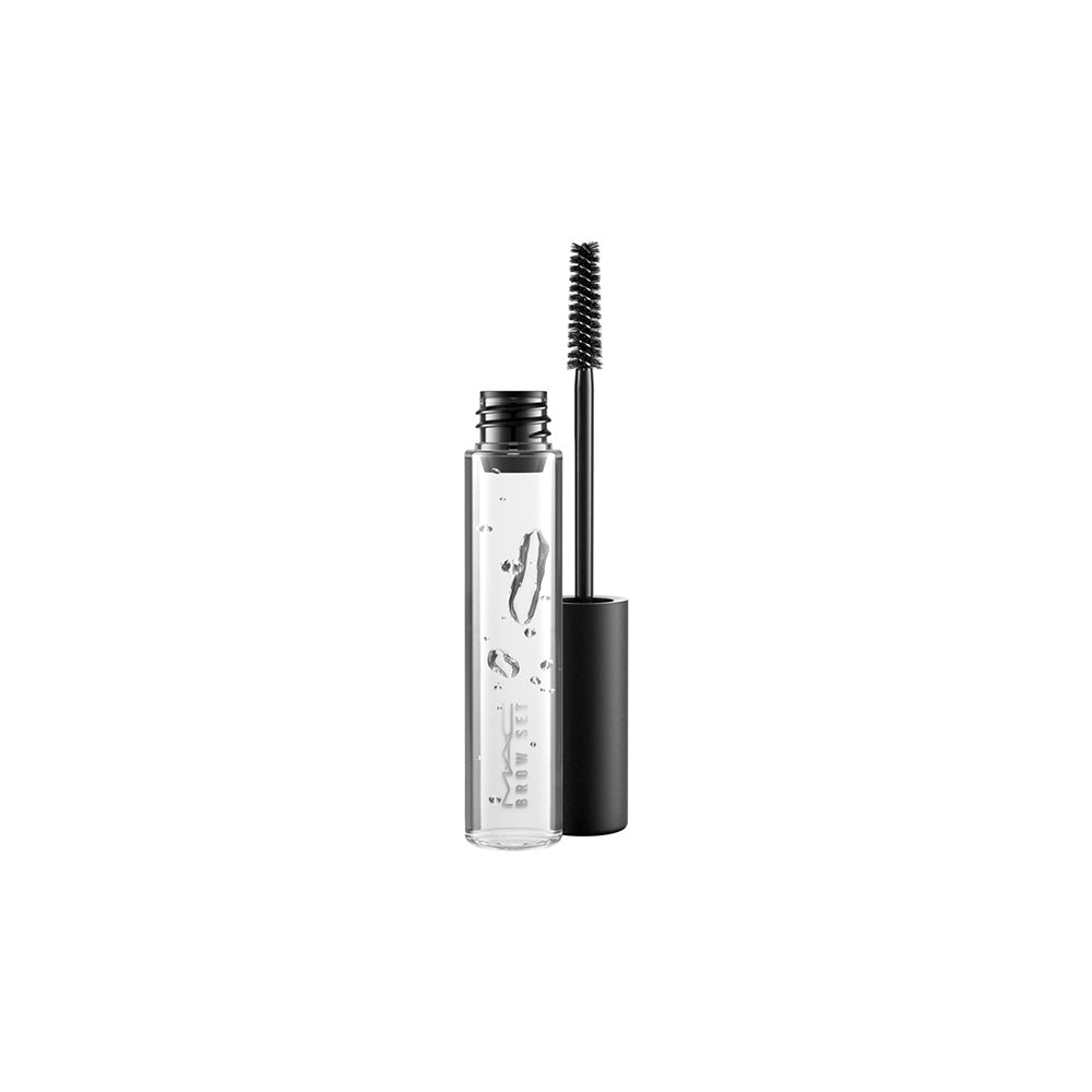 BROW SET CLEAR