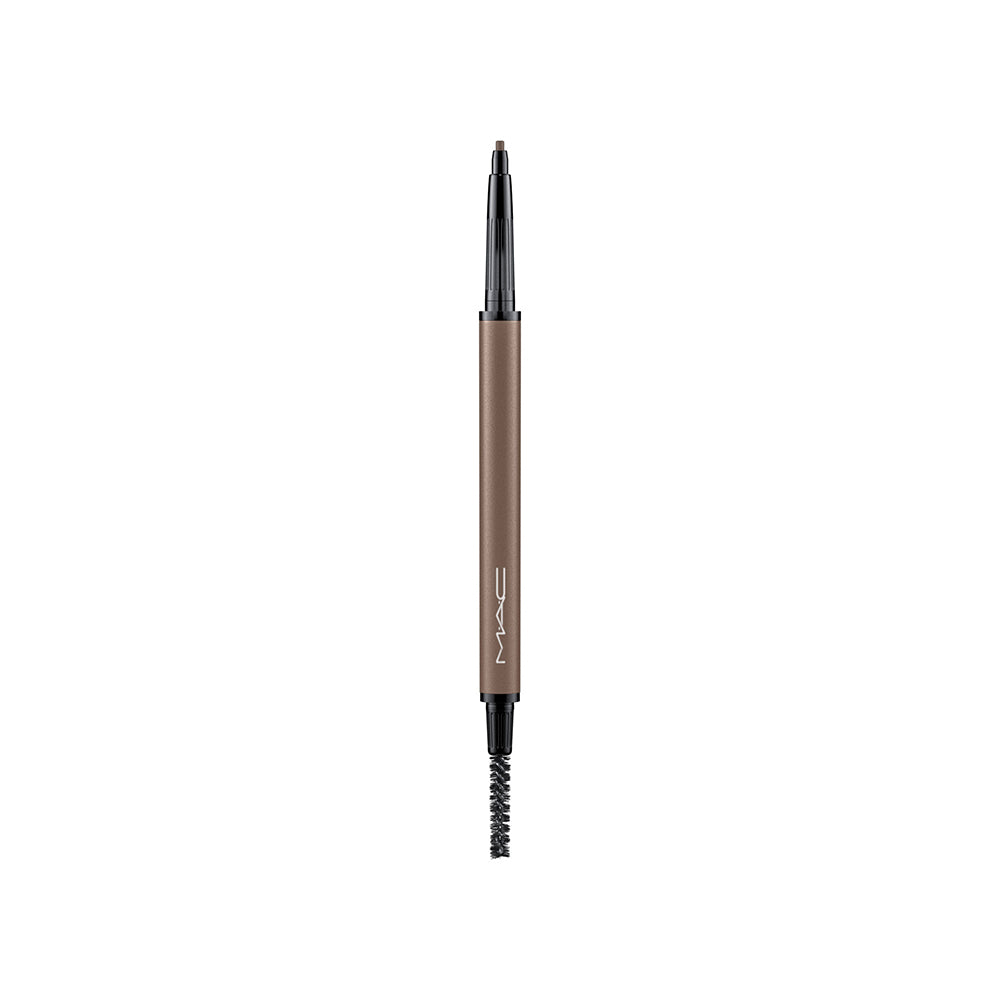 EYE BROW STYLER STYLIZED