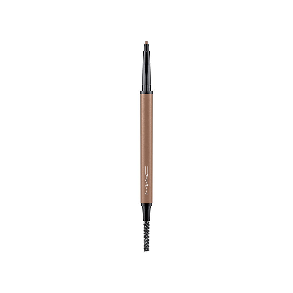EYE BROW STYLER LINGERING