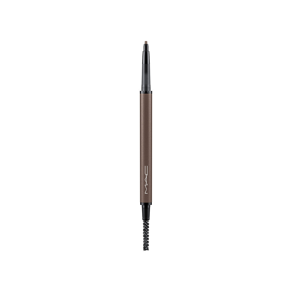EYE BROW STYLER SPIKED