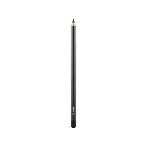 EYE KOHL LINER SMOLDER
