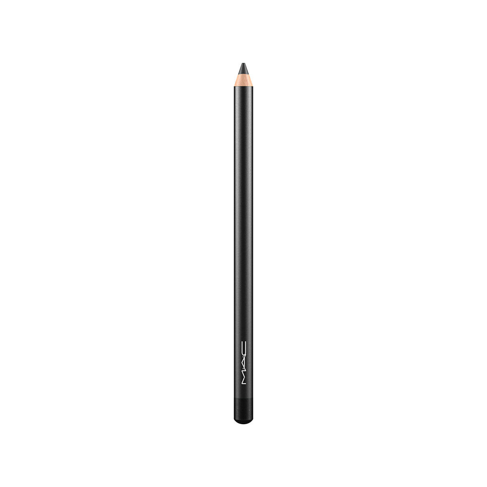EYE KOHL LINER SMOLDER