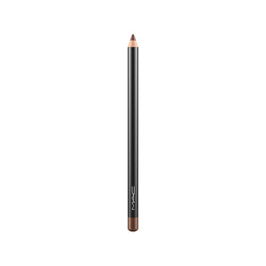 EYE KOHL LINER TEDDY