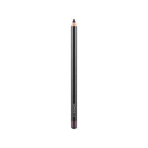 EYE KOHL LINER PRUNELLA