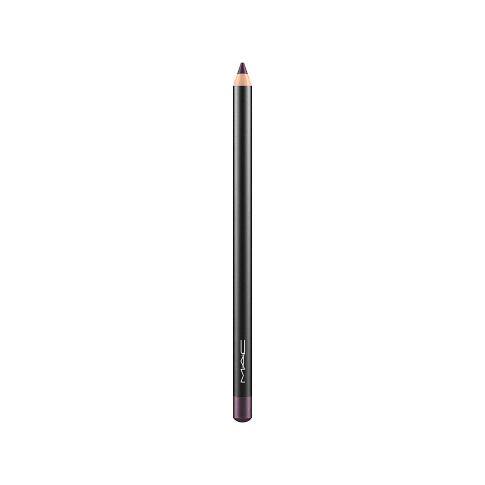EYE KOHL LINER PRUNELLA