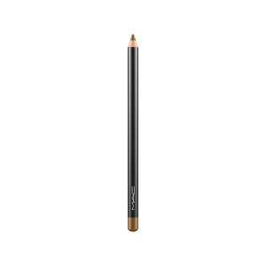 EYE KOHL LINER POWERSURGE