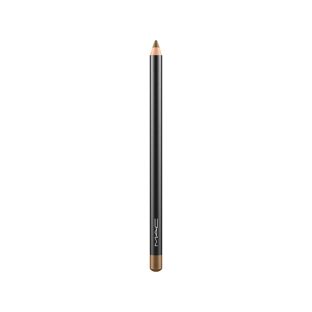 EYE KOHL LINER POWERSURGE