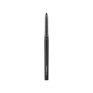 TECHNAKOHL LINER GRAPHBLACK