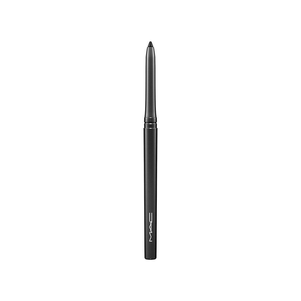 TECHNAKOHL LINER GRAPHBLACK
