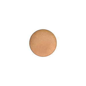 FROST PRO PALETTE SHADOW AMBER LIGHTS