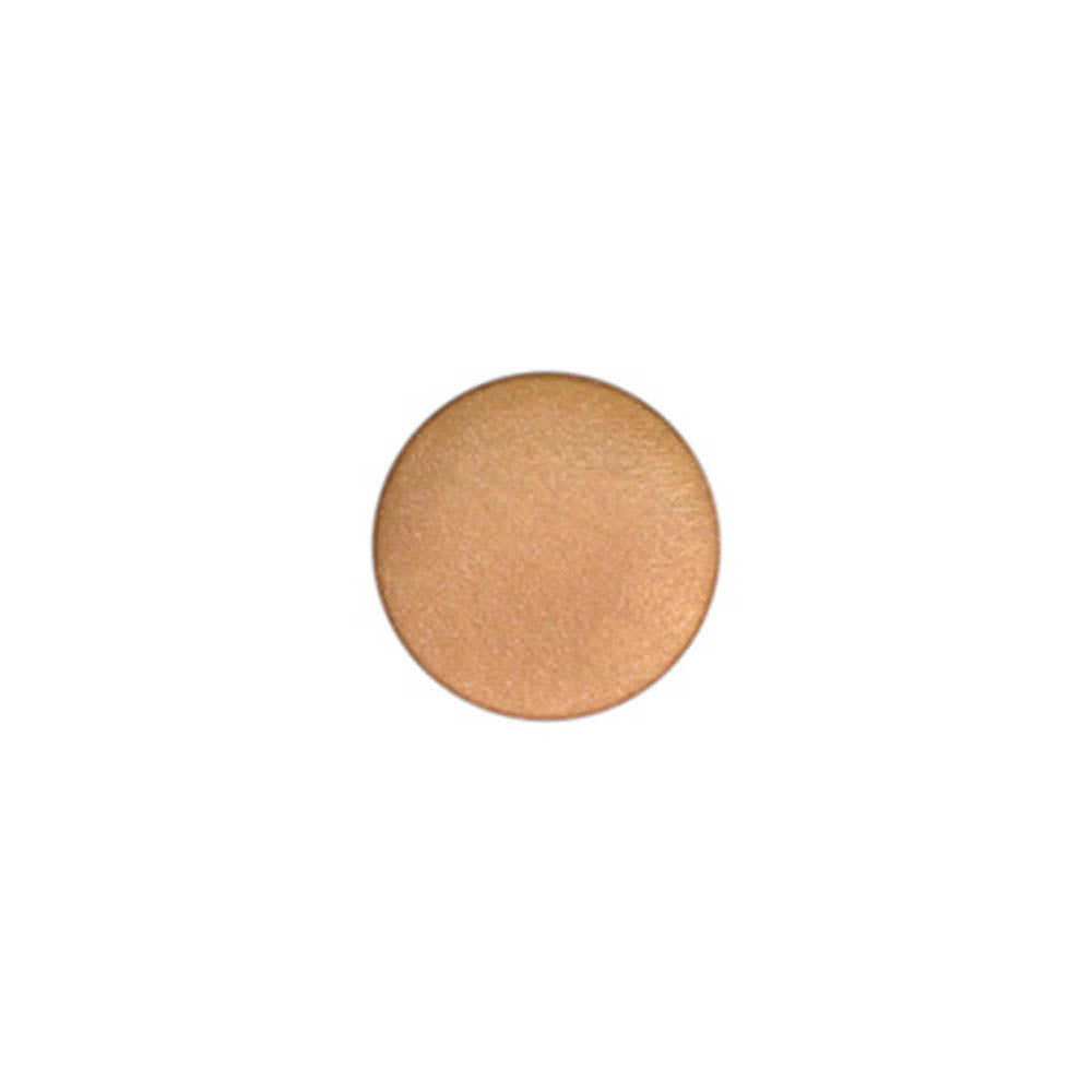 FROST PRO PALETTE SHADOW AMBER LIGHTS