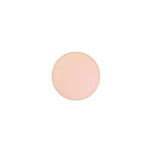 SATIN PRO PALETTE SHADOW BRULE