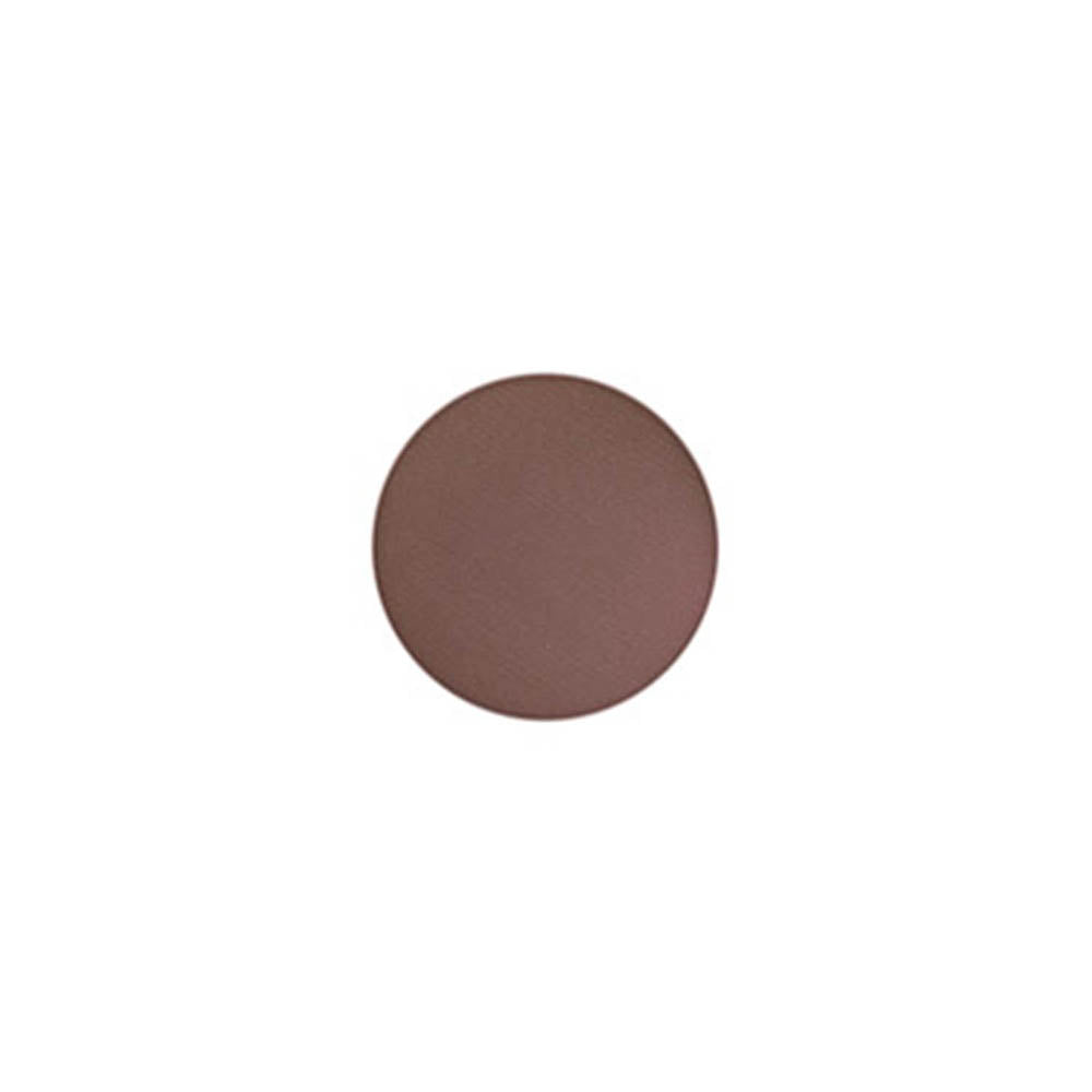 SATIN PRO PALETTE SHADOW BRUN