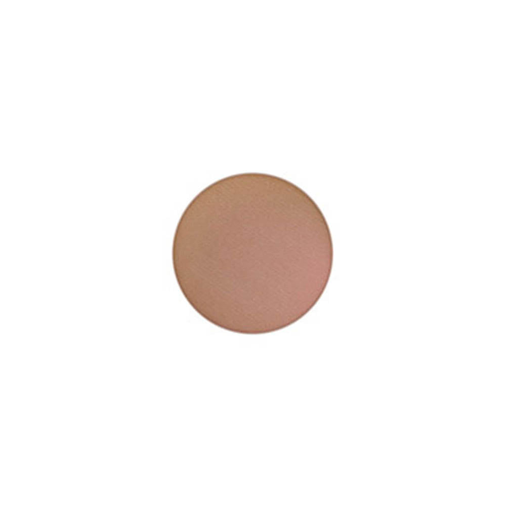 SATIN PRO PALETTE SHADOW CORK