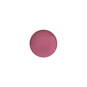 FROST PRO PALETTE SHADOW CRANBERRY