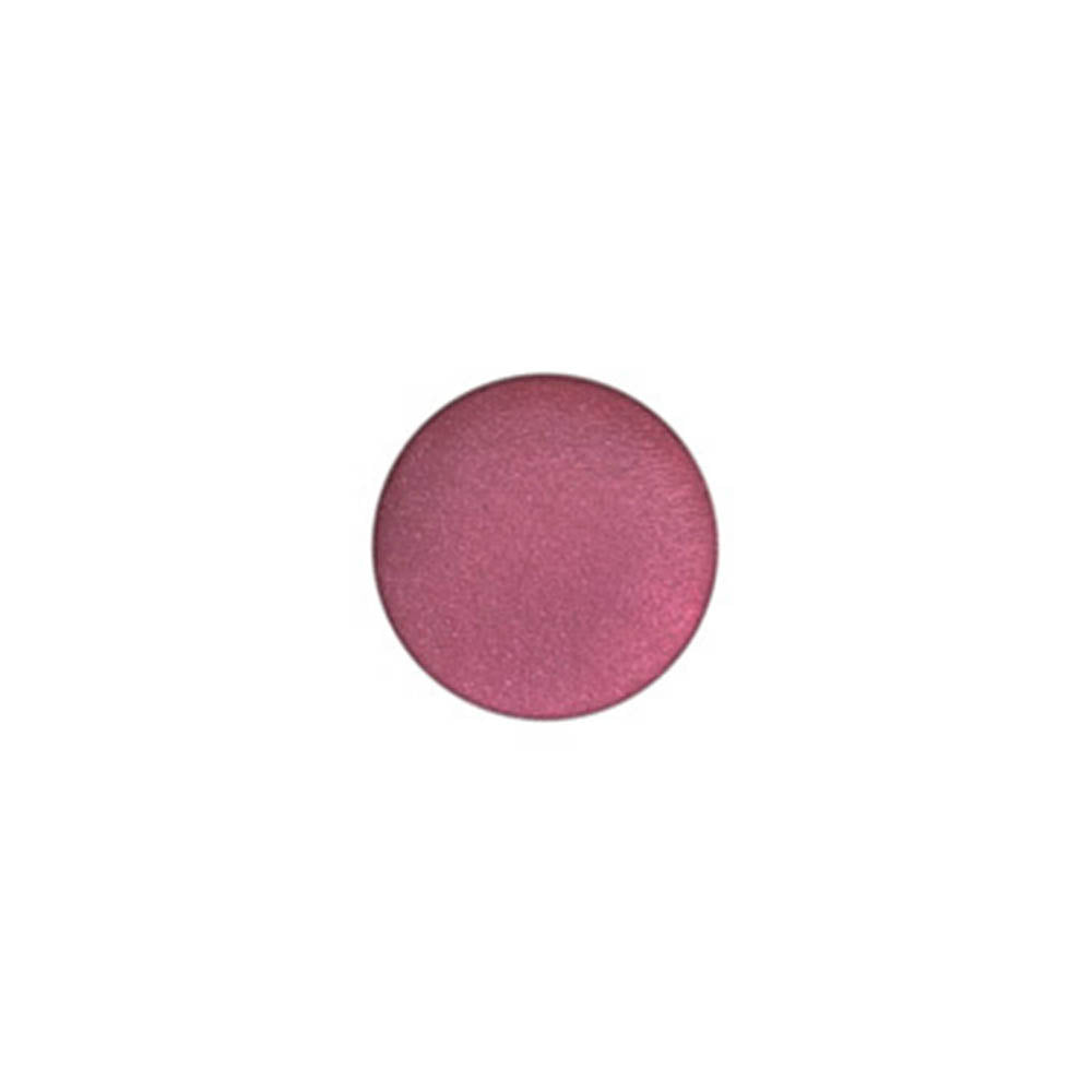 FROST PRO PALETTE SHADOW CRANBERRY