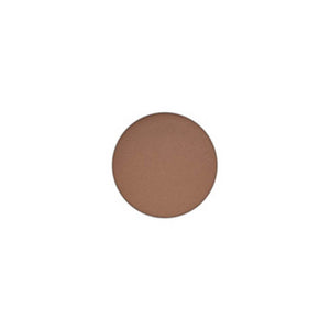 MATTE PRO PALETTE SHADOW ESPRESSO