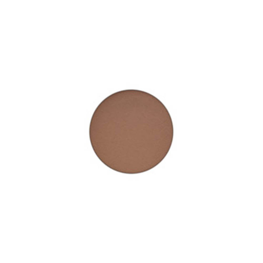 MATTE PRO PALETTE SHADOW ESPRESSO