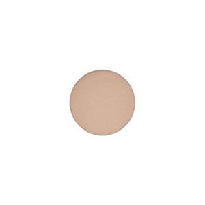 MATTE PRO PALETTE SHADOW OMEGA