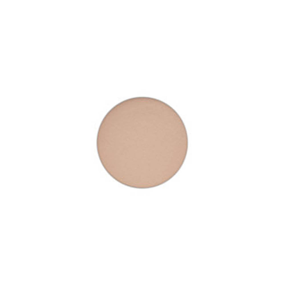 MATTE PRO PALETTE SHADOW OMEGA