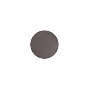 SATIN PRO PALETTE SHADOW PRINT