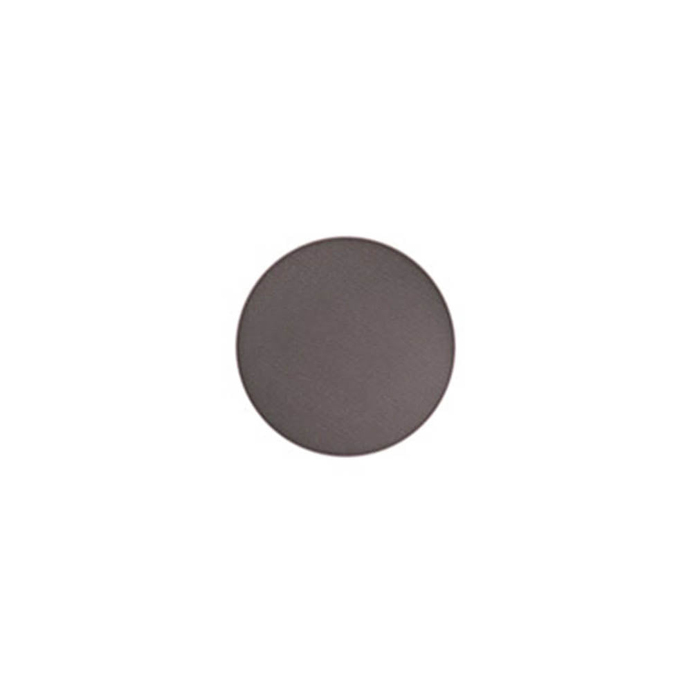 SATIN PRO PALETTE SHADOW PRINT