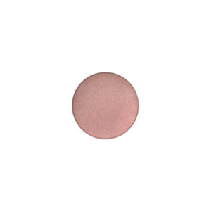 FROST PRO PALETTE SHADOW SABLE