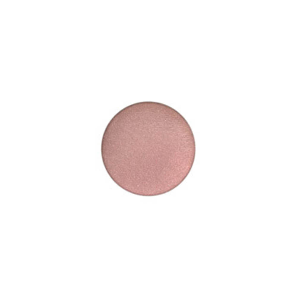 FROST PRO PALETTE SHADOW SABLE