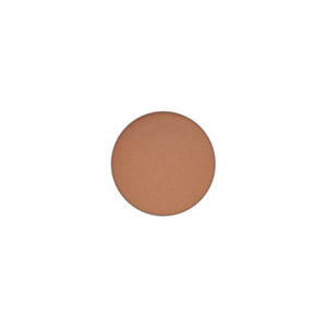MATTE PRO PALETTE SHADOW SADDLE