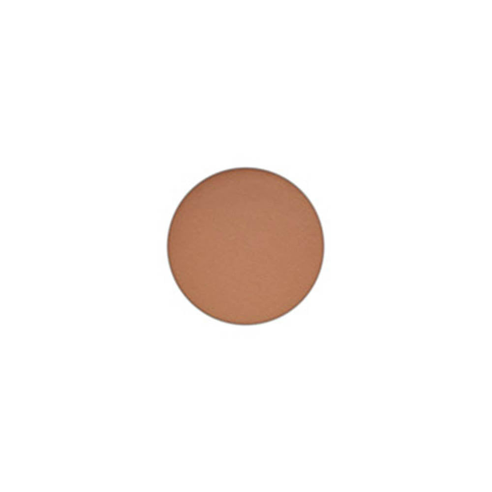 MATTE PRO PALETTE SHADOW SADDLE