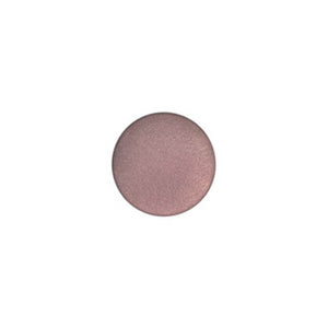 FROST PRO PALETTE SHADOW SATIN TAUPE