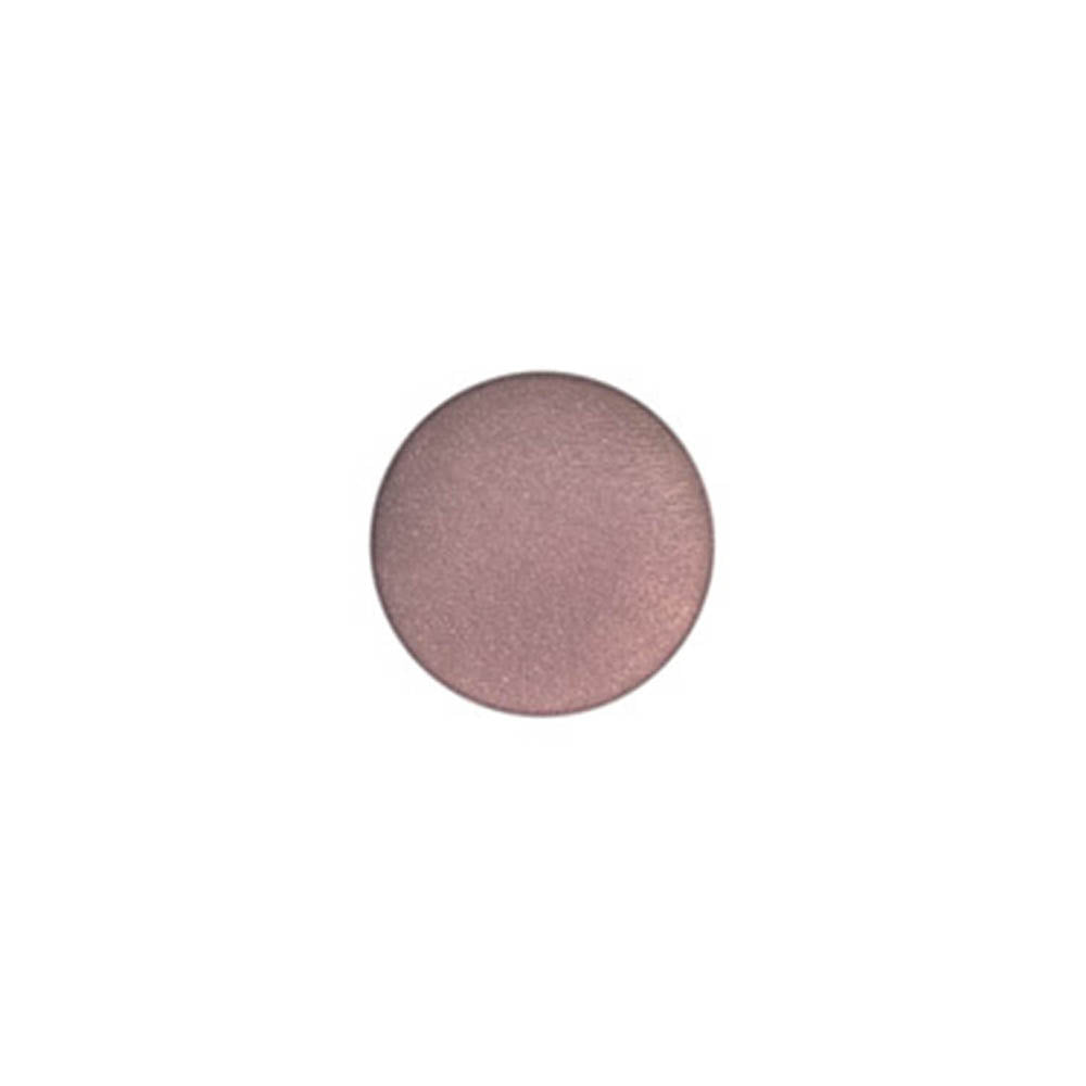 FROST PRO PALETTE SHADOW SATIN TAUPE