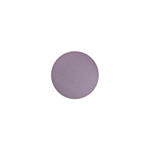 SATIN PRO PALETTE SHADOW SCENE