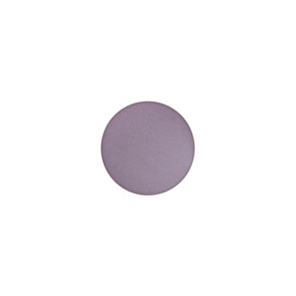 SATIN PRO PALETTE SHADOW SCENE