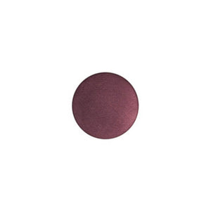 VELVET PRO PALETTE SHADOW SKETCH