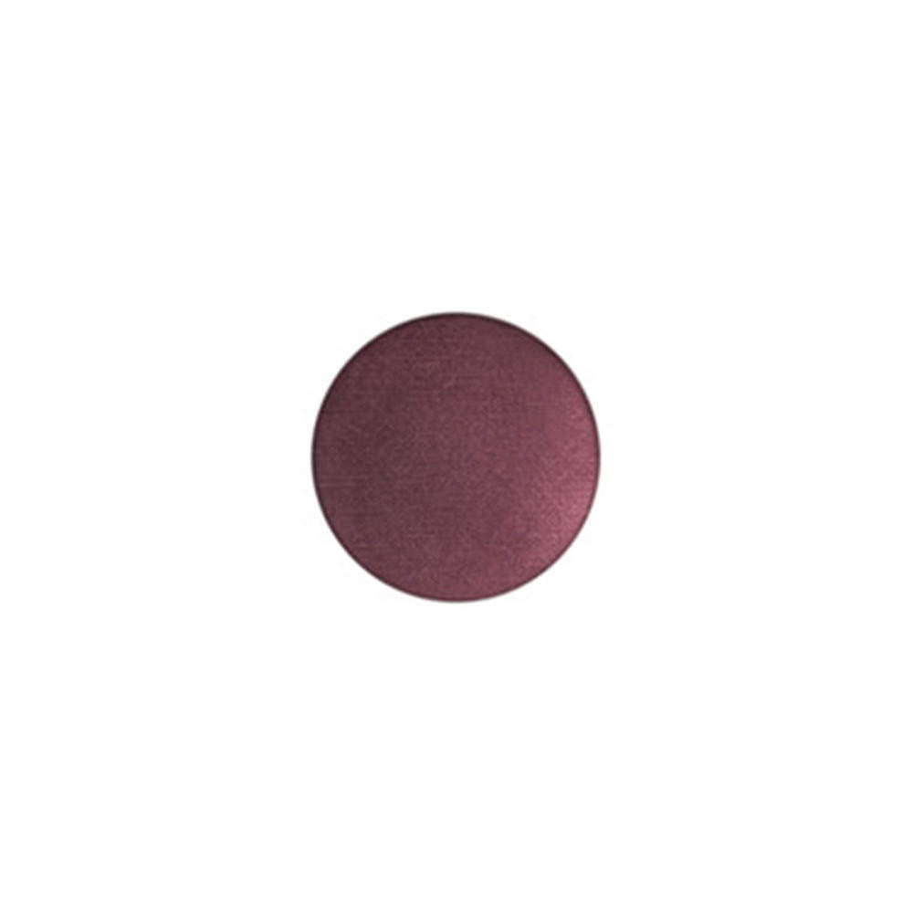 VELVET PRO PALETTE SHADOW SKETCH