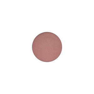 MATTE PRO PALETTE SHADOW SWISS CHOCOLATE