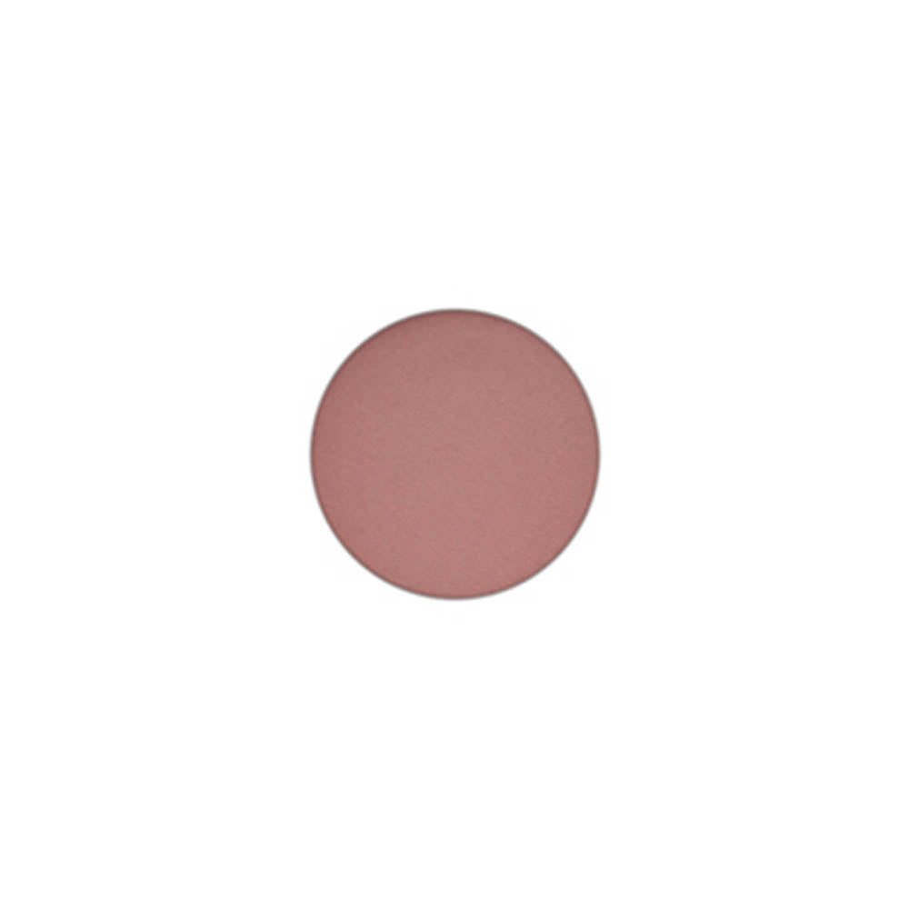 MATTE PRO PALETTE SHADOW SWISS CHOCOLATE