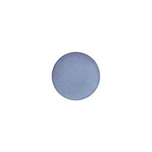 FROST PRO PALETTE SHADOW TILT