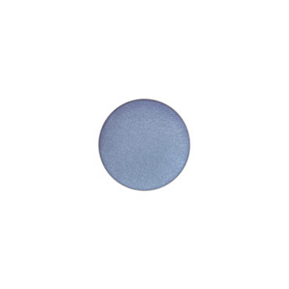 FROST PRO PALETTE SHADOW TILT