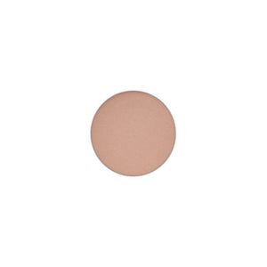 MATTE PRO PALETTE SHADOW WEDGE
