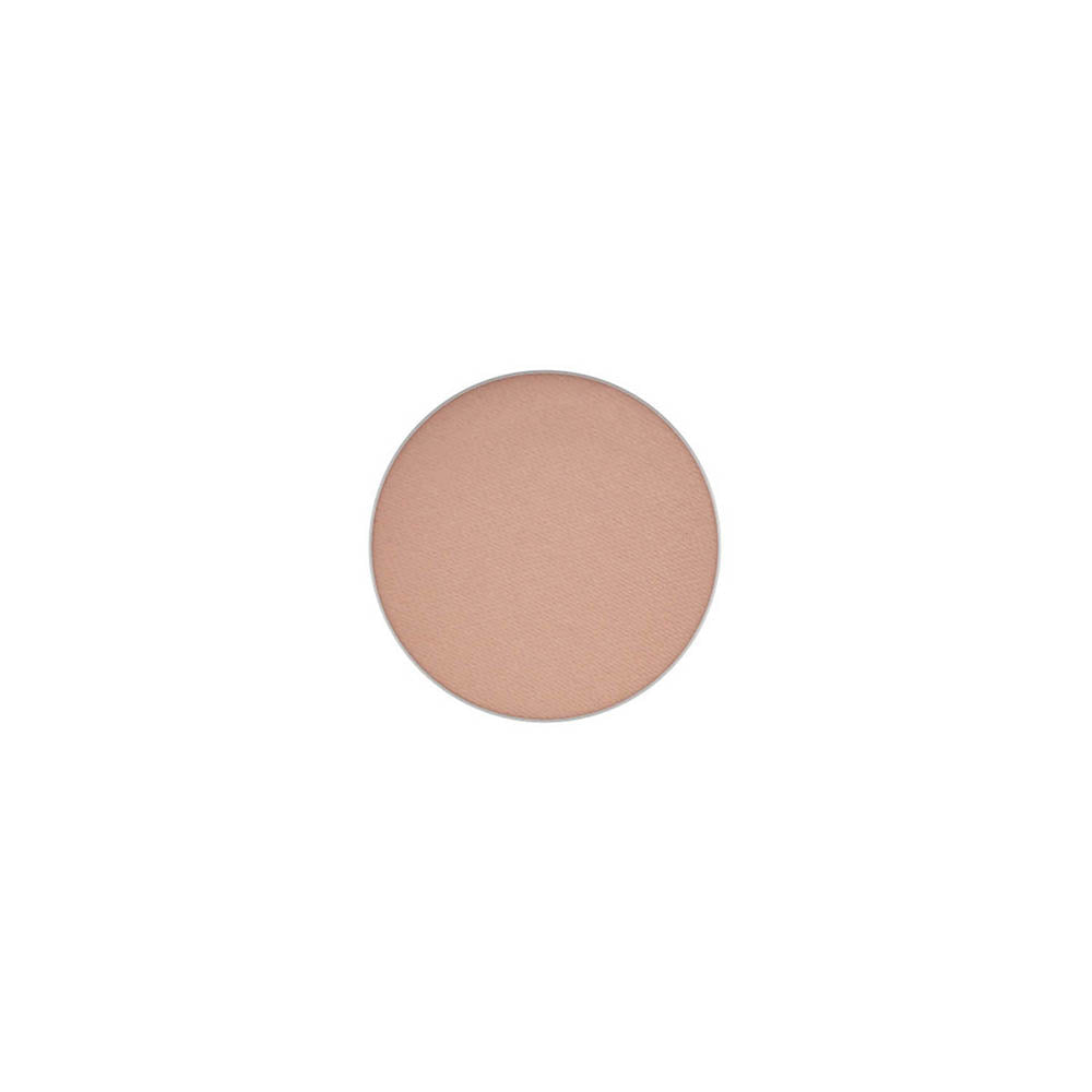 MATTE PRO PALETTE SHADOW WEDGE