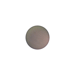 SATIN PRO PALETTE SHADOW CLUB