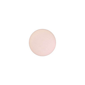 SATIN PRO PALETTE SHADOW SHROOM