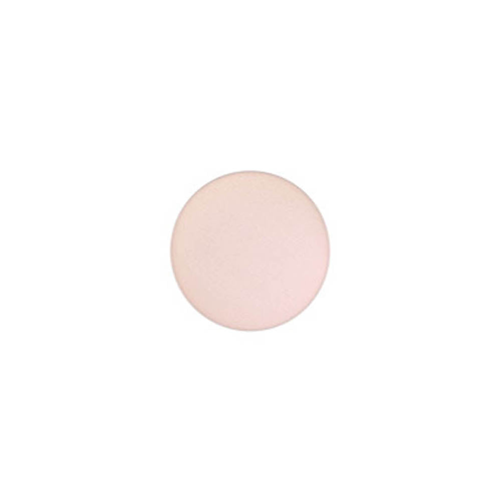 SATIN PRO PALETTE SHADOW SHROOM
