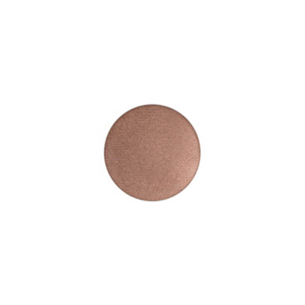 VELVET PRO PALETTE SHADOW MULCH