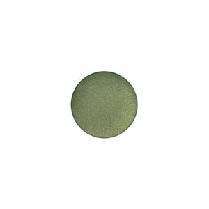 FROST PRO PALETTE SHADOW HUMID